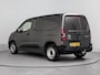 Toyota ProAce City 1.2 Turbo Cool Comfort Airco | Bluetooth | Cruise Control | Hill/Hold Functie | Radio | Verkeersbord Detectie | Zijschuifdeur Rechts