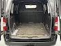 Toyota ProAce City 1.2 Turbo Cool Comfort Airco | Bluetooth | Cruise Control | Hill/Hold Functie | Radio | Verkeersbord Detectie | Zijschuifdeur Rechts