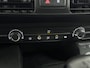 Toyota ProAce City 1.2 Turbo Cool Comfort Airco | Bluetooth | Cruise Control | Hill/Hold Functie | Radio | Verkeersbord Detectie | Zijschuifdeur Rechts