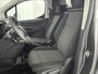 Toyota ProAce City 1.2 Turbo Cool Comfort Airco | Bluetooth | Cruise Control | Hill/Hold Functie | Radio | Verkeersbord Detectie | Zijschuifdeur Rechts