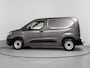 Toyota ProAce City 1.2 Turbo Cool Comfort Airco | Bluetooth | Cruise Control | Hill/Hold Functie | Radio | Verkeersbord Detectie | Zijschuifdeur Rechts