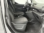 Toyota ProAce City 1.2 Turbo Cool Comfort Airco | Bluetooth | Cruise Control | Hill/Hold Functie | Radio | Verkeersbord Detectie | Zijschuifdeur Rechts