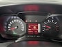 Toyota ProAce City 1.2 Turbo Cool Comfort Airco | Bluetooth | Cruise Control | Hill/Hold Functie | Radio | Verkeersbord Detectie | Zijschuifdeur Rechts