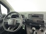 Toyota ProAce City 1.2 Turbo Cool Comfort Airco | Bluetooth | Cruise Control | Hill/Hold Functie | Radio | Verkeersbord Detectie | Zijschuifdeur Rechts