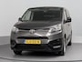 Toyota ProAce City 1.2 Turbo Cool Comfort Airco | Bluetooth | Cruise Control | Hill/Hold Functie | Radio | Verkeersbord Detectie | Zijschuifdeur Rechts