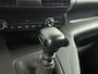 Toyota ProAce City 1.2 Turbo Cool Comfort Airco | Bluetooth | Cruise Control | Hill/Hold Functie | Radio | Verkeersbord Detectie | Zijschuifdeur Rechts