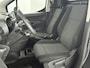 Toyota ProAce City 1.2 Turbo Cool Comfort Airco | Bluetooth | Cruise Control | Hill/Hold Functie | Radio | Verkeersbord Detectie | Zijschuifdeur Rechts