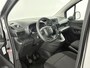 Toyota ProAce City 1.2 Turbo Cool Comfort Airco | Bluetooth | Cruise Control | Hill/Hold Functie | Radio | Verkeersbord Detectie | Zijschuifdeur Rechts