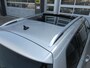 Volkswagen Golf 1.4 TSI Comfortline / Pano Dak / Navi / Trekhaak