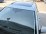 Volkswagen Golf 1.4 TSI Comfortline / Pano Dak / Navi / Trekhaak