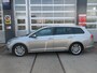 Volkswagen Golf 1.4 TSI Comfortline / Pano Dak / Navi / Trekhaak