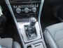 Volkswagen Golf 1.4 TSI Comfortline / Pano Dak / Navi / Trekhaak