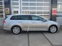 Volkswagen Golf 1.4 TSI Comfortline / Pano Dak / Navi / Trekhaak
