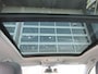 Volkswagen Golf 1.4 TSI Comfortline / Pano Dak / Navi / Trekhaak
