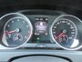 Volkswagen Golf 1.4 TSI Comfortline / Pano Dak / Navi / Trekhaak