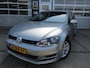 Volkswagen Golf 1.4 TSI Comfortline / Pano Dak / Navi / Trekhaak