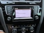 Volkswagen Golf 1.4 TSI Comfortline / Pano Dak / Navi / Trekhaak