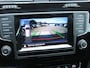 Volkswagen Golf 1.4 TSI Comfortline / Pano Dak / Navi / Trekhaak
