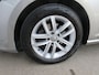 Volkswagen Golf 1.4 TSI Comfortline / Pano Dak / Navi / Trekhaak