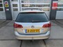 Volkswagen Golf 1.4 TSI Comfortline / Pano Dak / Navi / Trekhaak