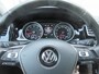Volkswagen Golf 1.4 TSI Comfortline / Pano Dak / Navi / Trekhaak