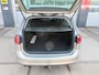 Volkswagen Golf 1.4 TSI Comfortline / Pano Dak / Navi / Trekhaak