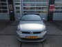 Volkswagen Golf 1.4 TSI Comfortline / Pano Dak / Navi / Trekhaak