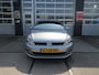 Volkswagen Golf 1.4 TSI Comfortline / Pano Dak / Navi / Trekhaak