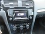 Volkswagen Golf 1.4 TSI Comfortline / Pano Dak / Navi / Trekhaak