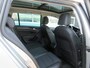 Volkswagen Golf 1.4 TSI Comfortline / Pano Dak / Navi / Trekhaak