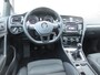 Volkswagen Golf 1.4 TSI Comfortline / Pano Dak / Navi / Trekhaak