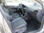 Volkswagen Golf 1.4 TSI Comfortline / Pano Dak / Navi / Trekhaak