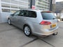 Volkswagen Golf 1.4 TSI Comfortline / Pano Dak / Navi / Trekhaak