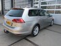Volkswagen Golf 1.4 TSI Comfortline / Pano Dak / Navi / Trekhaak
