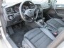 Volkswagen Golf 1.4 TSI Comfortline / Pano Dak / Navi / Trekhaak