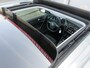 Volkswagen Golf 1.4 TSI Comfortline / Pano Dak / Navi / Trekhaak
