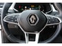 Renault Captur 1.6 E-Tech plug-in hybrid 160 techno Pano Led Navi Cruise