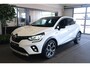 Renault Captur 1.6 E-Tech plug-in hybrid 160 techno Pano Led Navi Cruise