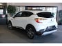 Renault Captur 1.6 E-Tech plug-in hybrid 160 techno Pano Led Navi Cruise