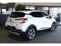 Renault Captur 1.6 E-Tech plug-in hybrid 160 techno Pano Led Navi Cruise