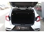 Renault Captur 1.6 E-Tech plug-in hybrid 160 techno Pano Led Navi Cruise