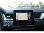 Renault Captur 1.6 E-Tech plug-in hybrid 160 techno Pano Led Navi Cruise