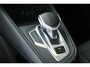 Renault Captur 1.6 E-Tech plug-in hybrid 160 techno Pano Led Navi Cruise