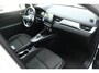 Renault Captur 1.6 E-Tech plug-in hybrid 160 techno Pano Led Navi Cruise