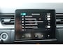 Renault Captur 1.6 E-Tech plug-in hybrid 160 techno Pano Led Navi Cruise