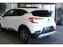 Renault Captur 1.6 E-Tech plug-in hybrid 160 techno Pano Led Navi Cruise
