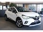 Renault Captur 1.6 E-Tech plug-in hybrid 160 techno Pano Led Navi Cruise