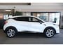 Renault Captur 1.6 E-Tech plug-in hybrid 160 techno Pano Led Navi Cruise