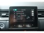 Renault Captur 1.6 E-Tech plug-in hybrid 160 techno Pano Led Navi Cruise