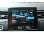 Renault Captur 1.6 E-Tech plug-in hybrid 160 techno Pano Led Navi Cruise